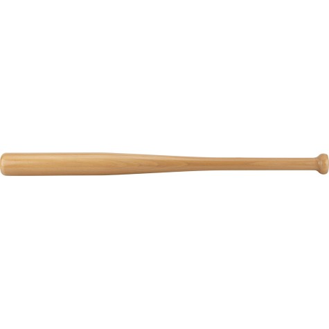 Beisbolo lazda mediinė AVENTO 68 cm