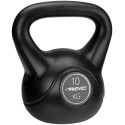 Girė AVENTO 42KD 10 kg