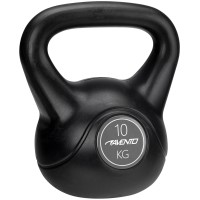 Girė AVENTO 42KD 10 kg..