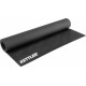 Kilimėlis treniruokliui KETTLER FLOOR MAT 220 x100 cm