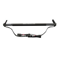 Tampyklė su skersiniu GYMSTICK ORIGINAL 2.0 strong..