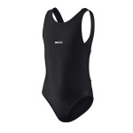 Maudymosi kostiumėlis mergaitėms BECO 5435 0 116cm