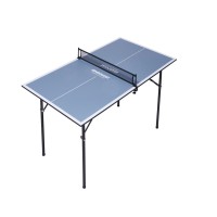 Stalo teniso stalas DONIC Midi Table..