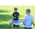 Stalo teniso stalas DONIC Midi Table