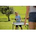 Stalo teniso stalas DONIC Midi Table