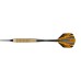 Strėlytės HARROWS CLUB BRASS 3x14gK