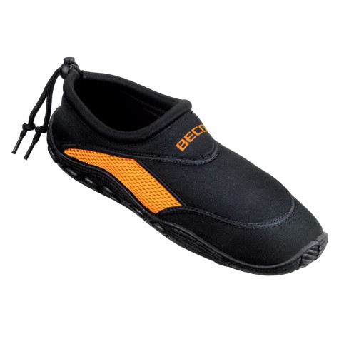 Vandens batai BECO 9217-30 41 dydis