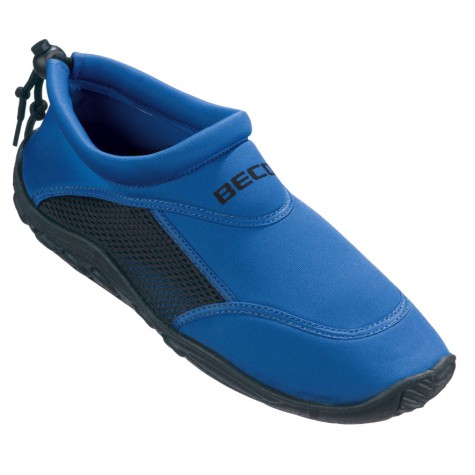 Vandens batai BECO 9217-60 45 dydis