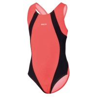  Maudymosi kostiumėlis mergaitėms BECO 5436 333 116 cm ..