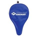 Stalo teniso rakečių dėklas DONIC Waldner