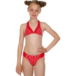 Maudymosi bikinis mergaitėms FASHY 25239 164cm