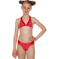 Maudymosi bikinis mergaitėms FASHY 25239 164cm