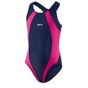 Maudymosi kostiumėlis mergaitėms BECO 5436 74 128 cm