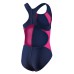 Maudymosi kostiumėlis mergaitėms BECO 5436 74 128 cm