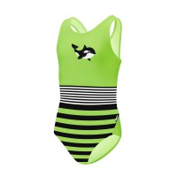 Maudymosi kostiumėlis BECO SEALIFE UV 810 80 140cm..