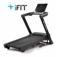 Bėgimo takelis NORDICTRACK EXP 5i..