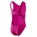 Maudymosi kostiumėlis mergaitėms BECO 5435 4 128 cm