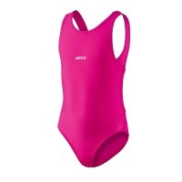 Maudymosi kostiumėlis mergaitėms BECO 5435 4 128 cm..