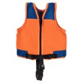 Plaukimo liemenė FASHY 8363 S 15-18kg