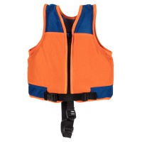 Plaukimo liemenė FASHY 8363 S 15-18kg..