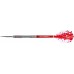 Strėlytės HARROWS RAPIDE W90 3x21gR