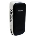 Bokso letena TOORX BOT-039