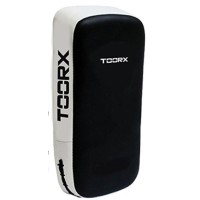 Bokso letena TOORX BOT-039..