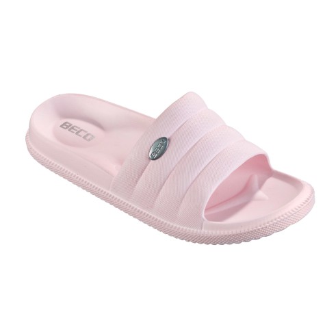 Šlepetės BECO 90606 44 36 dydis