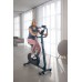 Dviratis treniruoklis KETTLER HOI RIDE Stone