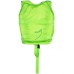 Plaukimo liemenė WAIMEA 52ZC GRO (15-19kg)