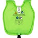 Plaukimo liemenė WAIMEA 52ZC GRO (15-19kg)