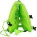 Plaukimo liemenė WAIMEA 52ZC GRO (15-19kg)