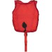 Plaukimo liemenė WAIMEA 52ZC ROO (15-19kg)