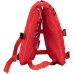 Plaukimo liemenė WAIMEA 52ZC ROO (15-19kg)