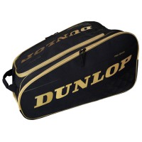Padel krepšys DUNLOP PALETERO PRO SERIES Thermo..