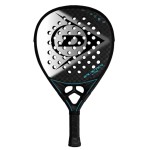 Padelio teniso raketė DUNLOP GALACTICA LITE 12K 355 g