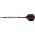 Strėlytės HARROWS RAGE 3x18g