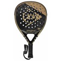 Padelio teniso raketė Dunlop AERO-STAR 23 365g