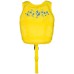 Plaukimo liemenė WAIMEA 52ZC GEE (15-19kg)