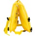 Plaukimo liemenė WAIMEA 52ZC GEE (15-19kg)