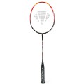 Badmintono raketė Carlton AEROSPEED 100 G3 82gr