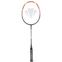 Badmintono raketė Carlton AEROSPEED 100 G3 82gr