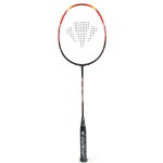 Badmintono raketė Carlton AEROSPEED 100 G3 82gr