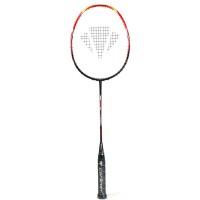 Badmintono raketė Carlton AEROSPEED 100 G3 82gr
