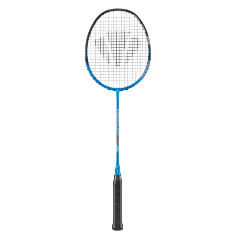 Badmintono raketė Carlton POWERBLADE ZERO 300s 86gr