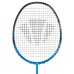Badmintono raketė Carlton POWERBLADE ZERO 300s 86gr