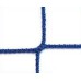 Rankinio tinklas TREMBLAY FH724 2vnt.