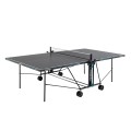 Teniso stalas DONIC Style 600 outdoor