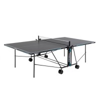 Teniso stalas DONIC Style 600 outdoor..