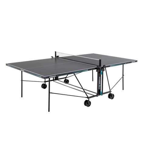 Teniso stalas DONIC Style 600 outdoor